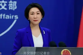 中方斡旋下，缅甸相关方在昆明达成正式停火协议图片