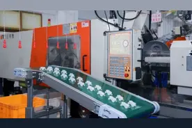 厦门卫浴多项排名“第一”  成全国“水暖卫浴产业带”的标杆图片