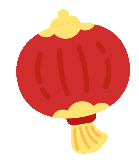 电影票根别扔！句容这些景区免费玩