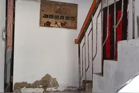 卖家占着学区房学位，买家获赔40万图片