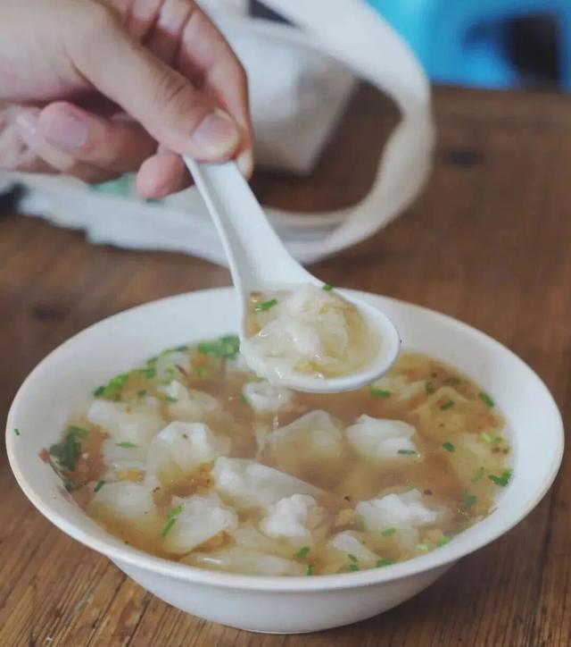 跟着短剧出发，寻一程衢江烟火之旅