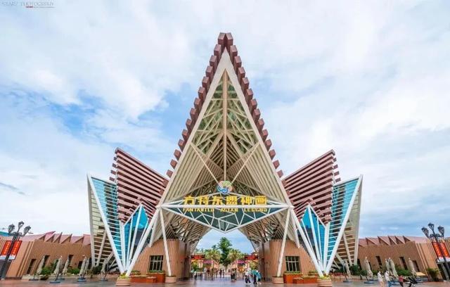 跟着邕BA游南宁！解锁“白天打卡、晚上观赛”的打卡全指南