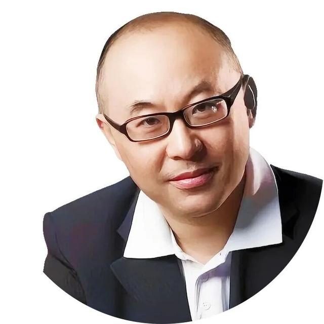 活动报名丨张力奋 × 杨宇东：274夜环球之旅，一场与陌生世界的对话