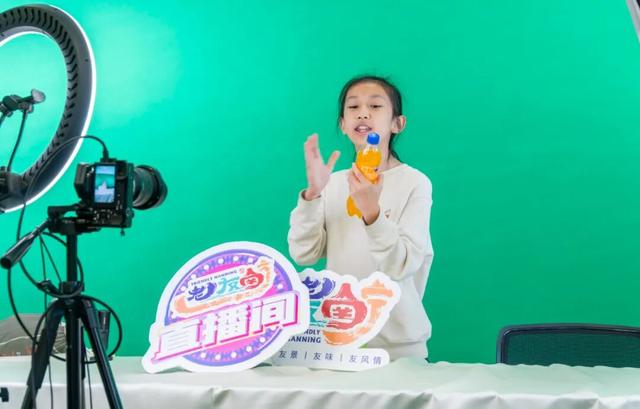 温暖一冬！南宁国际旅游中心百堂公益课精彩回归，文旅+品茶带你玩转新技能！