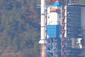 2024年终盘点丨这一年，我们奋勇攀登科技高峰图片