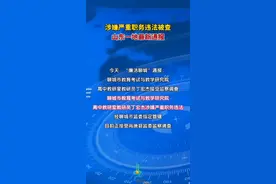 聊城市教育考试与教学研究院高中教研室教研员丁宏杰涉嫌严重职务违法被查图片