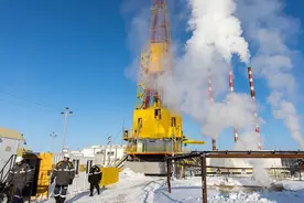 出口依然亮眼，俄罗斯石油如何突破西方“限价令”制裁？图片