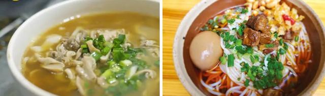 致益阳：山河执笔 绿茵场上竞风流