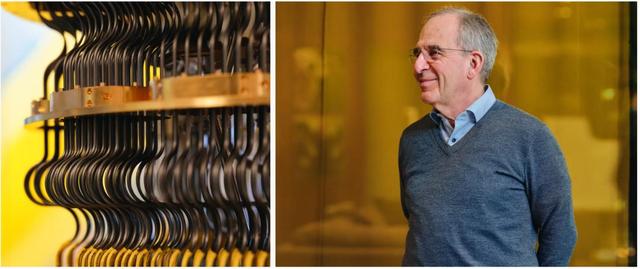 谷歌2025「复仇爽文」大结局，从至暗时刻到王者归来