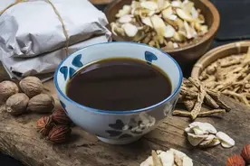 药效好不好，中药煎煮有讲究丨杏林之声图片