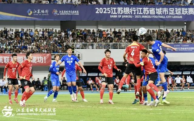 国庆中秋假期，这些停车位全部免费！