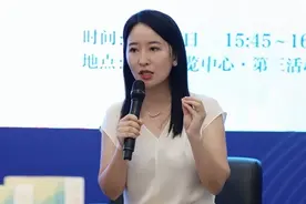 大文豪苏轼，竟是陶渊明的“超级粉丝”？图片