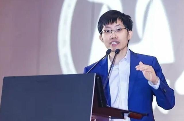 AI在2025年捧出50+新亿万富翁，有人才22岁