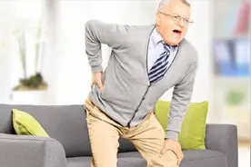 老年人老有所养，如何更好保障？图片