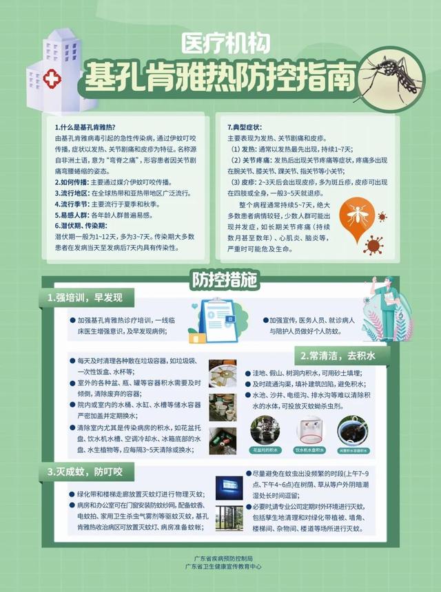 买机票有新变化！网友：终于不用来回比价了