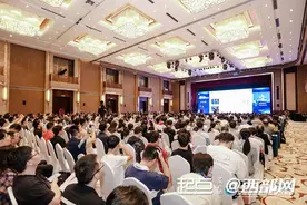 首次完成水稻全生命周期培养 中国空间站在轨实施百余项试验取得重要进展图片