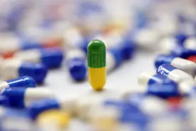 全程剂量仅需1粒，秒杀奥司他韦？先声药业引进一款抗流感创新药图片