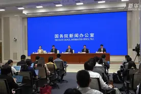 交通运输部：多式联运“一单制”有效降低物流成本图片