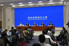 交通运输部：多式联运“一单制”有效降低物流成本图片