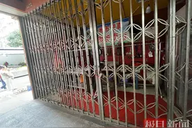 株洲芦淞大桥事故中一家母子三人遇难，孩子为一对7岁双胞胎刚上小学图片