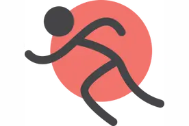 官宣！左海·2023福州马拉松报名时间定了图片