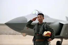 打赢未来战争的“探路先锋”图片