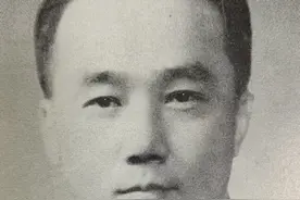 戴笠密电中的陈三才刺汪实录——纪念王家范老师逝世五周年图片