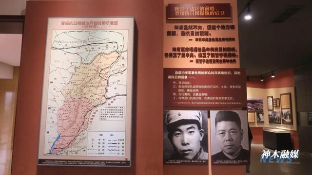 铭记历史 缅怀先烈 | 马镇镇：红色记忆铸就抗战丰碑 今朝奋进绘就和美画卷