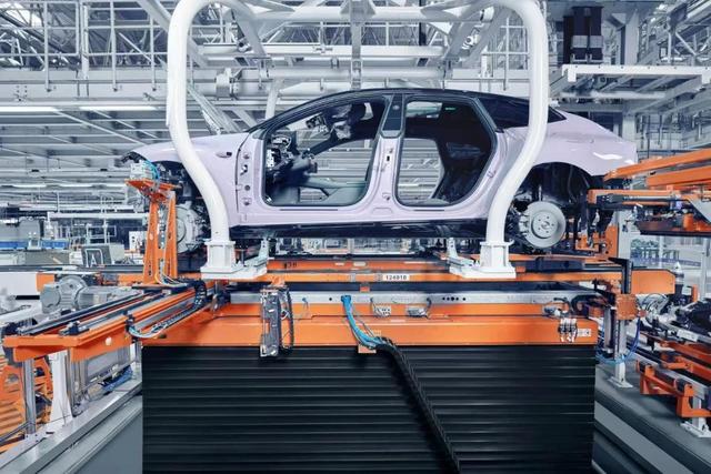 最新资讯-这几个“亿”想不到：上海“绿波”扬起科创浪花(2)