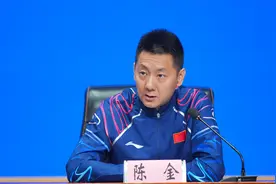 黑龙江将出台一系列举措支持羽毛球运动图片