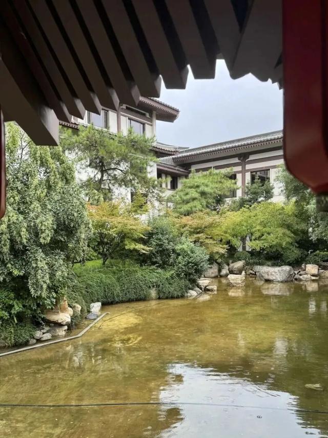 曲江这些地方入选重磅榜单！