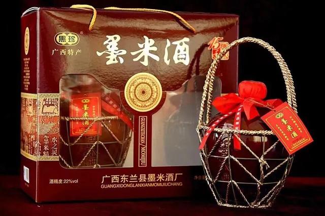 广西宝藏小城丨不白来！阿桂把压箱底的“好物”都掏给你