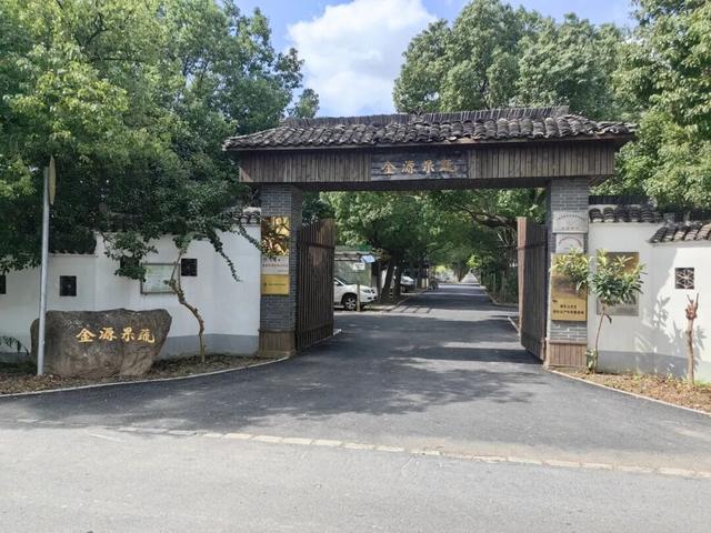 活动报名｜赴一场秋收之约，解锁秋日丰收乐趣！