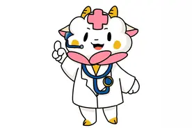 心跳快得要跳出嗓子眼？原来是你身体这个部位在作祟丨贤医健康说图片