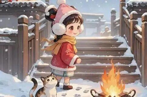 免费！常州又多一个好去处