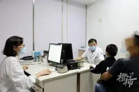 一家四口全中招！一到晚上痒到怀疑人生，“抓得满是血痕”，一查竟是……图片