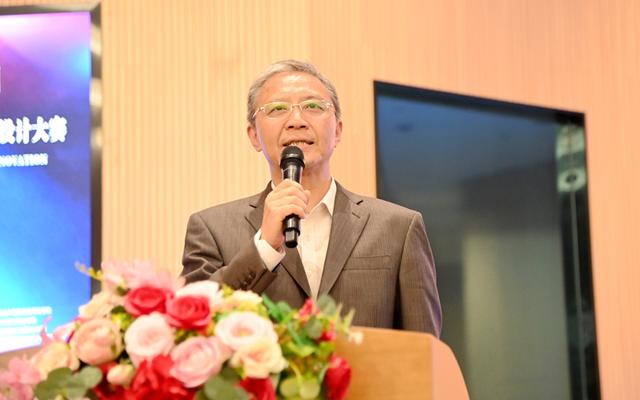 荆州市第五届荆州文化旅游产品创新创意设计大赛启幕