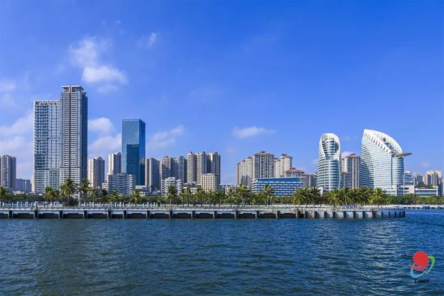 一键解锁湛江海岛天花板！这份官方推荐的「海岛漫游指南」请查收！