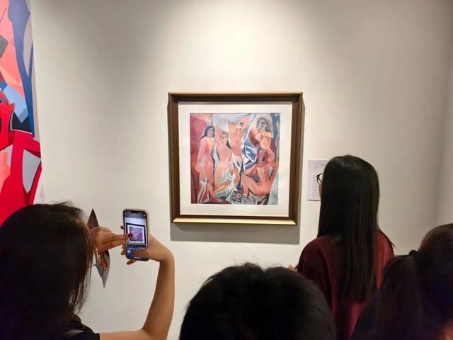 南宁高温“烤”验？这些室内圣地拍照+打卡两不误