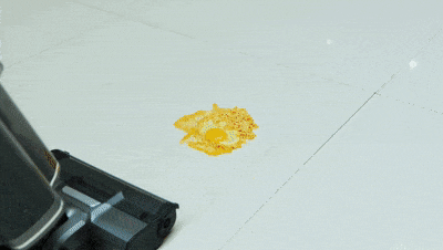 第一批买洗地机的用户们，为什么都沉默了……