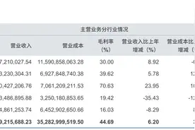 中信证券2024年年报出炉：猛增仓811亿元其他权益工具投资，获得21.9亿元分红图片