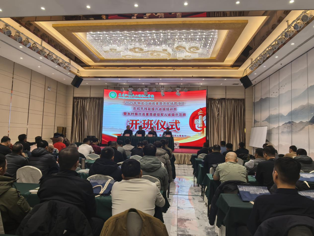 退役军人纳入补贴范围！每人最高4000元，凭“证”可领！