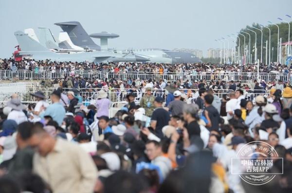 从北京到长春：一座博物馆变的不只是地址