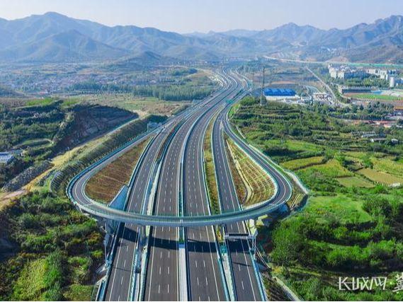 北京号最精彩 | 秋日“赶集”天花板！地坛银杏文化节明日开逛