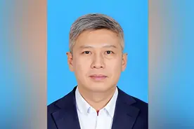 金融监管总局大型银行司副司长刘智夫已任厦门金融监管局局长图片