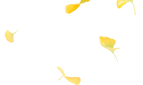 无锡有条石门路