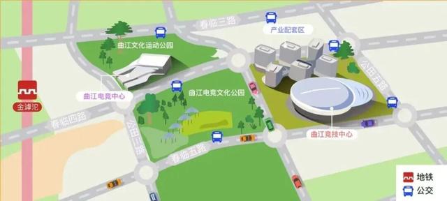 世界斯诺克西安大奖赛明日开杆