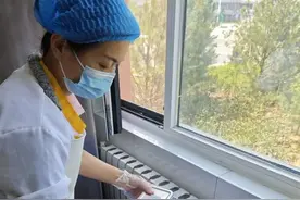 如何守护校园“舌尖上的安全”？校园食品安全监管迎全链条升级图片