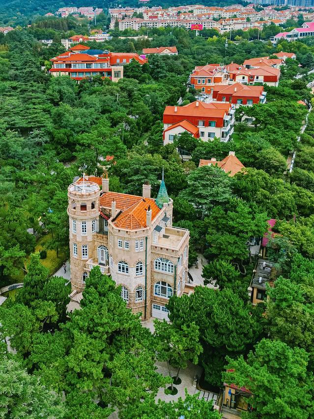 好客山东，奔赴一场山海之约
