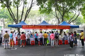 春季到，莫把鼻炎当感冒！医生提醒：不建议小孩洗鼻图片